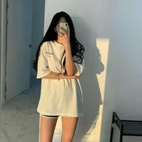 พิมพ์⚡