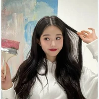 อลิซ (นางเอก)