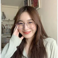 เบล(เพื่อนนางเอก)