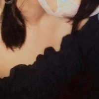 ฝน