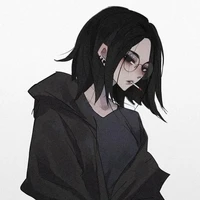 ขรี้หมาทอดกรอบอร่อยน้า