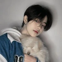 ซีเจ นายเอก+มาเฟียอันดับ1+แฝดพี่