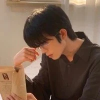 อันเดอร์ พระเอก+มาเฟียอันดับ2+พระเอก1