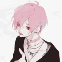 ชิสะเพื่อน นอ. +แฮกเกอร์