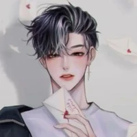 มิชิมะเพื่อน พอ. +นักฆ่าอันดับ1