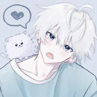 โคชิ+เพื่อนนอ.+นักฆ่า