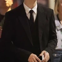 โซมาชิบอดีการ์ด นอ .+คนสนิดนอ.