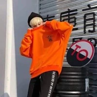 อันเทอร์ +พระเอก2+ มาเฟียอันดับ3