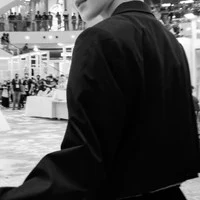 โกริชิมะบอดีการ์ด พอ.