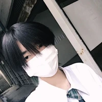 เคน//บอดี้การ์ด