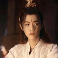 เว่ยหลิน(พี่คนโต)💛