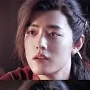 เว่ยหมิ่ง(พี่รอง)🧡