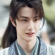 หลานหวัง(พี่คนโต)💛