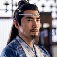 หลานซีเหริน