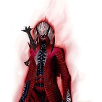 MEGIDO
