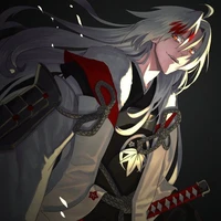 Shizu Satoru