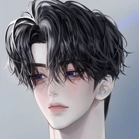 ซัน(เพื่อนนายเอก)