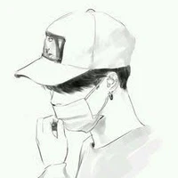 บุคคลปริศนา