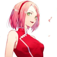 Sakura Hurano D.B