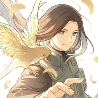 Jisai Hyuga delta