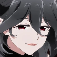 ทามะ