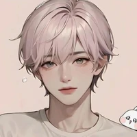 💗ลีออน นอ.