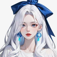 👑อามิ นร.(นอ.)