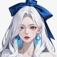 🍓อามิ