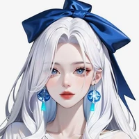 👑อามิ นร.(นอ.)