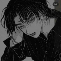 โคตะ(ร่างมนุษย์)