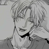 โคตะ(ร่างมนุษย์)