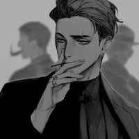 คาร์(พระเจ้า)