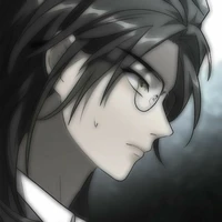 พี(เพื่อนอีภาคิน)