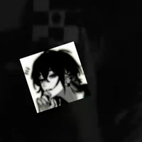 แอดด