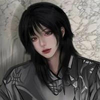 ครู