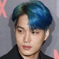 kai
