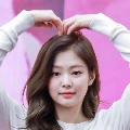 jennie