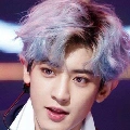 chanyeol