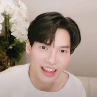 เจ