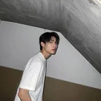 โอม