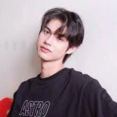 เค
