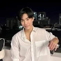 เจม