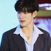 เก้า