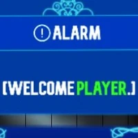 system