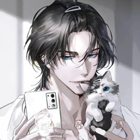 Fang Tianyi