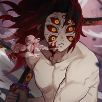 คาคุชิโบ(ข้างขึ้นที่1)