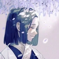 อุโบยาชิ คางายะ(นายเหนือหัว)