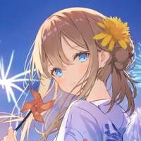 Oria Stanley/Ex villainess/Gold/FLfriend