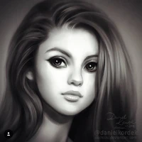 Elsa Gomez/ FL/Mafia princess