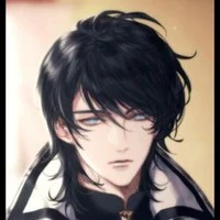 Rodrigo Santoro/CEO/ Supposed ML